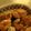 sachirobe's cooksnap of when they made 大葉にんにく醤油でから揚げ.