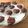 ＥＲＵＦＵ's cooksnap of when they made ココアcookie(｡･ө･｡).