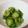 あ～ちゃんさ～ちゃん's cooksnap of when they made 胡瓜の消費に！なめたけ和え(水菜も可).