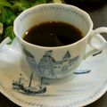 Hirarinn☆'s cooksnap of when they made ドリップバッグコーヒーの手抜きな入れ方.