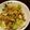 サトモユリア's cooksnap of when they made 時短簡単キャベツと豚肉のゴマ味噌和え♡.