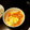 サトモユリア's cooksnap of when they made あと一品！簡単！人参と卵の炒めもの.