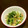 サトモユリア's cooksnap of when they made 小松菜とちくわのマヨ和え.