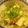 ハッピィ0730's cooksnap of when they made 旨！中華スープを使った具沢山豚汁.