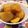 shiori0425's cooksnap of when they made 甘辛じゃがいもの煮っころがし.