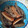 紅茶とチーズケーキ's cooksnap of when they made ずぼら管理栄養士蒟蒻とさつま揚げ甘辛炒め.