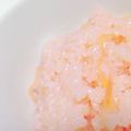 ちまてぃ〜's cooksnap of when they made 紅生姜ご飯.