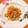 ❁Abake❁'s cooksnap of when they made 豚肉とたけのこの中華風うま煮♥.