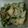 ma___111's cooksnap of when they made チーズ くっつかない切り方.