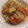 __st__'s cooksnap of when they made 白菜と厚揚げのひき肉あんかけ煮.