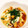 とむゴーゴー's cooksnap of when they made ナメコおろしの豆腐和え.