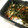 あでぃでぃ's cooksnap of when they made 簡単おいしい♪のり弁(＾＾).
