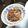 クック79LPIH☆'s cooksnap of when they made 酒の肴シリーズ★ぶりのなめろう.