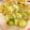 まりも1324's cooksnap of when they made ハーブ＆チーズ●ズッキーニのフリッター●.
