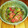ちーぱっくん's cooksnap of when they made 夏～！✿冷やしナスのにらとまゴマ和え✿.