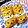 クック9D3N6G☆'s cooksnap of when they made お寿司屋さんの酢飯☆レンジで簡単すし酢.