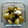 PI_KON's cooksnap of when they made 新じゃがと絹さやの塩昆布マヨ炒め.