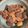はーとみーのママ's cooksnap of when they made モツの味噌煮込み♪.
