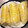dai、fuku's cooksnap of when they made とうもろこしの、シワシワにならない方法.