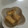 anとも's cooksnap of when they made 絹揚げで簡単♬揚げ出し豆腐風♩｡*.