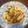 クックS825KX☆'s cooksnap of when they made 味付け簡単♪肉みそキャベツ.