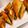 H∧Lとっと's cooksnap of when they made 豚キムチーズ春巻き.