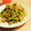 しーちゃんママ♪'s cooksnap of when they made やみつき☆ゴーヤともやしのキムチ炒め.