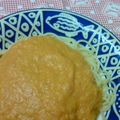 ｴﾘﾅ8's cooksnap of when they made ヘルシーパスタ☆トマトクリームソース.