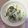 himawari47's cooksnap of when they made 超簡単！レンジでなすの大葉とろろかけ.