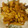 aruthi0220's cooksnap of when they made エリンギのバター醤油炒め 簡単.