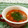 赤い電話's cooksnap of when they made トマトとシソの簡単スープ.