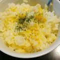 さぁ★たぁ★'s cooksnap of when they made 【トリュフソース】たまごかけごはん.