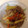 クックA3UOC8☆'s cooksnap of when they made 簡単なセロリとじゃが芋炒め.