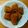 クックGWMTN6☆'s cooksnap of when they made かぼちゃの煮付け.
