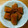 クックGWMTN6☆'s cooksnap of when they made かぼちゃの煮付け.