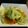 ぐでたまパン's cooksnap of when they made 福神漬よりカレーに合う福神漬キャベツ！.