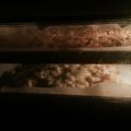 TomoMo ｎ's cooksnap of when they made パーティーに♪オーブンでお好み焼き★.