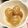タニカゼ's cooksnap of when they made ヘルシーに！こんにゃくの味噌田楽♪.
