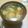 Mizmiy's cooksnap of when they made オクラとズッキーニのとろ～りスープ.