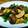 クックQXAUIT☆'s cooksnap of when they made 牛肉と長芋の醤油炒め.