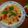 namoshun's cooksnap of when they made トマトとバジルのスパゲティ.