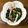 早起きまま's cooksnap of when they made カニカマとほうれん草のごまポン！.