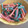 （＊あωや＊）'s cooksnap of when they made いんげんとニンジンのマヨポン和え.