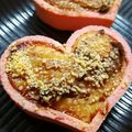 ☆ふんわり☆'s cooksnap of when they made ベーコンとキノコのチーズキッシュ♪.
