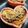 ☆ふんわり☆'s cooksnap of when they made ベーコンとキノコのチーズキッシュ♪.