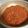 チョコプンラブ♡'s cooksnap of when they made ミートソーススパゲティ.