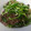 道化師毒猿's cooksnap of when they made 失敗なし☆牛肉とニンニクの芽炒め.