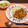 mayunaCook's cooksnap of when they made ひき肉と夏野菜のカレー炒め.