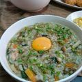 2児ママみきてぃ's cooksnap of when they made 七草がなくてもいい！ボロボロジューシー.