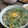 2児ママみきてぃ's cooksnap of when they made 七草がなくてもいい！ボロボロジューシー.